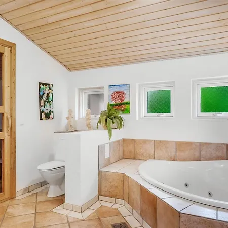Bruna - 300m From The Sea By Interhome *