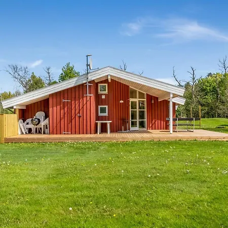 Bruna - 300m From The Sea By Interhome Holiday home