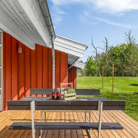 Bruna - 300m From The Sea By Interhome Сasa de vacaciones