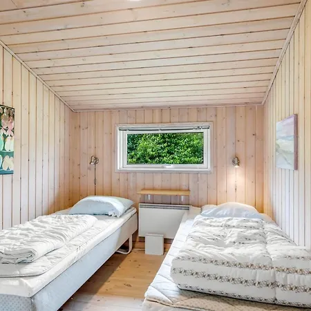 Bruna - 300m From The Sea By Interhome Holiday home *